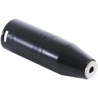 RODE MINI JACK TO XLR ADAPTER VXLR