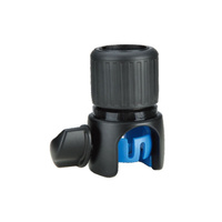 Benro SystemGo #2 90 Degree Coupler/Adapter GSC290