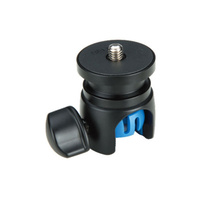 Benro SystemGo #2 0 Degree Coupler/Adapter GSC200