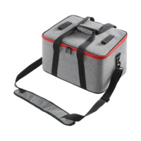 Jinbei EF series LED Light Carry Case