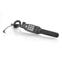 Benro RM-25X Remote Control for Video Tripod KH25