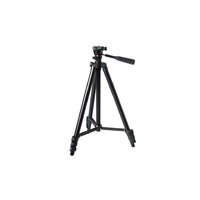 Inca Tripod Kit i330G