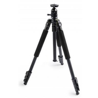 Inca I3642B Tripod Kit with Ballhead