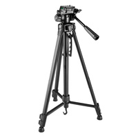 Inca Tripod Kit i3273D with 3-Way Head