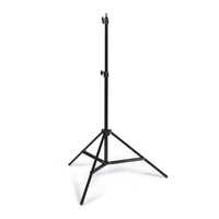 PES 200cm Light Stand