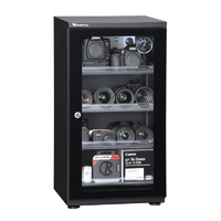 Wonderful 90L DRY CABINET AD-096C