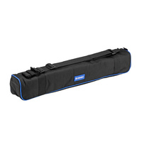 BENRO TRIPOD BAG 65CM