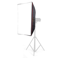 Godox Softbox 70x100cm