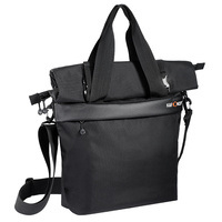 K&F Concept Freeman Multi Functional Camera Bag