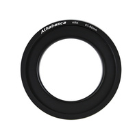 ATHABASCA ARK FILTER HOLDER ADAPTER RING 67MM (FOR ARK-100)