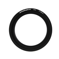 ATHABASCA ARK FILTER HOLDER ADAPTER RING 77MM (FOR ARK-100)