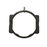 ATHABASCA ARK MARK II FILTER HOLDER ARK-100
