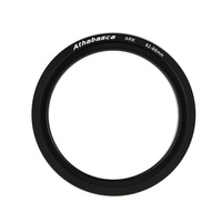 ATHABASCA ARK FILTER HOLDER ADAPTER RING 82MM (FOR ARK-100)