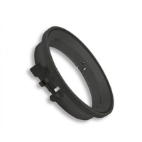 ATHABASCA TOKINA 16-28MM ADAPTER RING FOR AF HOLDER 150MM