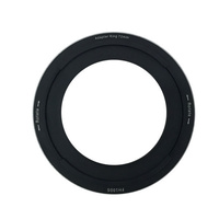 BENRO PRO FILTER HOLDER ADAPTER RING 72MM (FOR FH100)