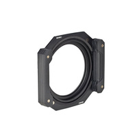 BENRO PRO FILTER HOLDER FH100