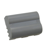 JJC RECHARGEABLE BATTERY EN-EL3E FOR NIKON D300 D700