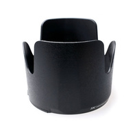 JJC LENS HOOD HB-29 FOR NIKON AF-S NIKKOR 70-200MM F/2.8G IF-ED