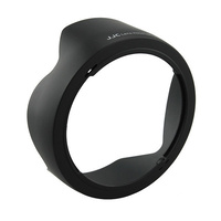JJC LENS HOOD LH-83H FOR CANON EF 24-105MM F/4L IS USM
