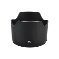 JJC LENS HOOD LH-40 FOR NIKON AF-S NIKKOR 24-70MM F/2.8G ED