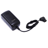 Core SWX Charger for V-Mount & Powerbase Batteries PB70C