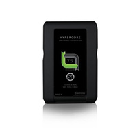 Core SWX HyperCore Slim 82wh V-Mount Battery
