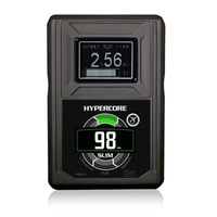 Core SWX HyperCore Slim 98 V-Mount Battery 