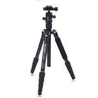 BENRO TRAVEL ANGEL TRIPOD KIT ALUMINIUM A1292TB0 (AEROMETAL)