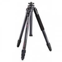 Benro A1580T Twist Lock Aluminium Tripod