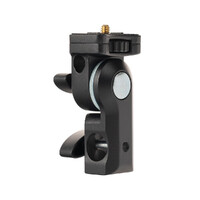 Godox AD-E2 Light Stand Bracket For AD200PRO