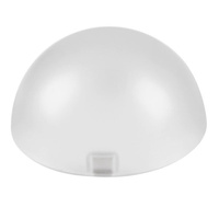 GODOX AK-R11 DOME DIFFUSER FOR V1 , H200R , AD200 , AD200PRO