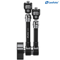 Leofoto AM-6 Magic Arm Kit