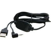 Atomos USB to Serial Calibration Cable