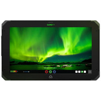 Atomos Sumo 19" SE HDR Monitor, Recorder, and Switcher