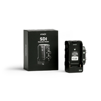 AtomX SDI Module