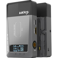 Vaxis Atom 500 SDI/HDMI Wireless Video Transmission Set
