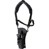 Ulanzi CB01 Camera Gimbal Holster with Shoulder Strap
