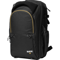 RODE Backpack for RØDECaster Pro II (18L)