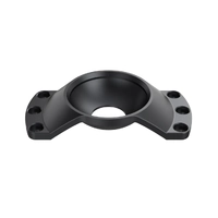 MOVMAX 100mm Bowl Adaptor for Slider Elite