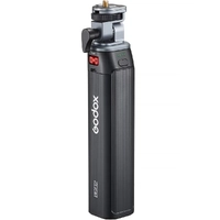 Godox BG02 Lithium Battery Handle