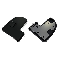 Blackmagic Design Camera PCC4K - Battery Door