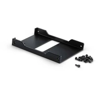 Blackmagic Design Camera URSA Mini - Fiber Mount Plate