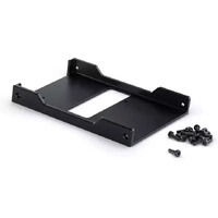 Camera URSA Mini - SSD Record Mount Plate