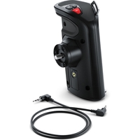 Blackmagic Design Camera URSA Handgrip (suitable for all URSAs)