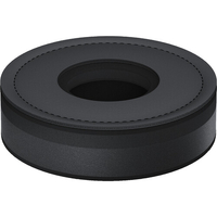 Blackmagic Design Eyepiece Chamois for URSA Cine EVF