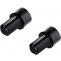 Camera URSA Cine - Baseplate Bolts