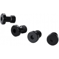 Camera URSA Cine - Handle Bolts