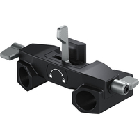 Blackmagic Design Top Rod Mount for URSA Cine