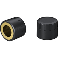 Blackmagic Design WiFi Antenna Caps for URSA Cine