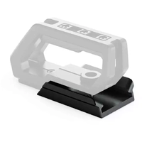 Blackmagic Design Camera URSA EVF - Mounting Plate